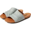 Miz Mooz Aria | Sandals