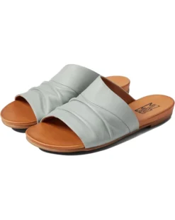 Miz Mooz Aria | Sandals