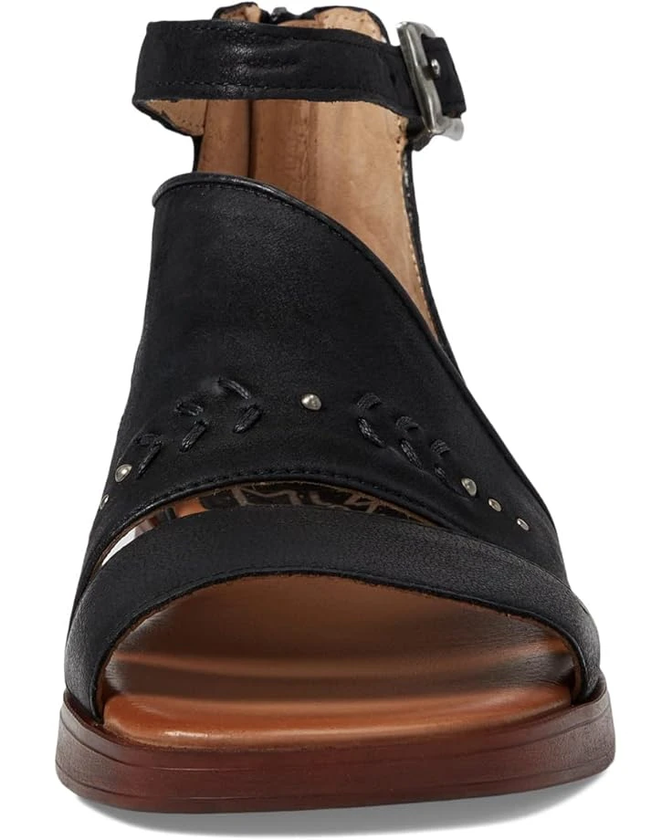 Miz Mooz Geranium | Sandals - Image 2