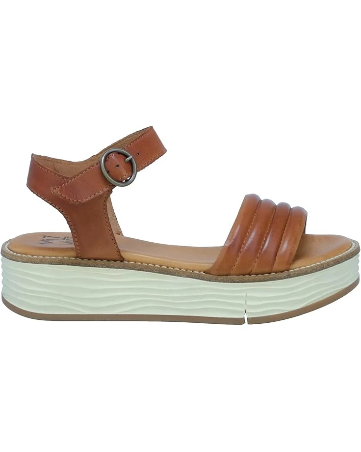 Miz Mooz Valentine | Heels - Image 6