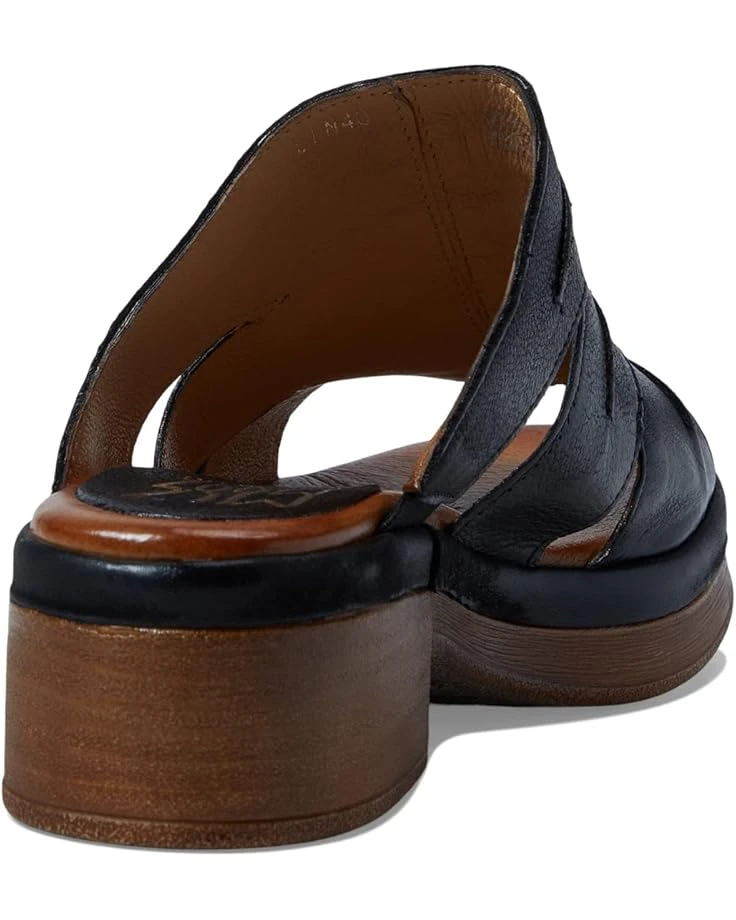 Miz Mooz Lin | Heels - Image 5