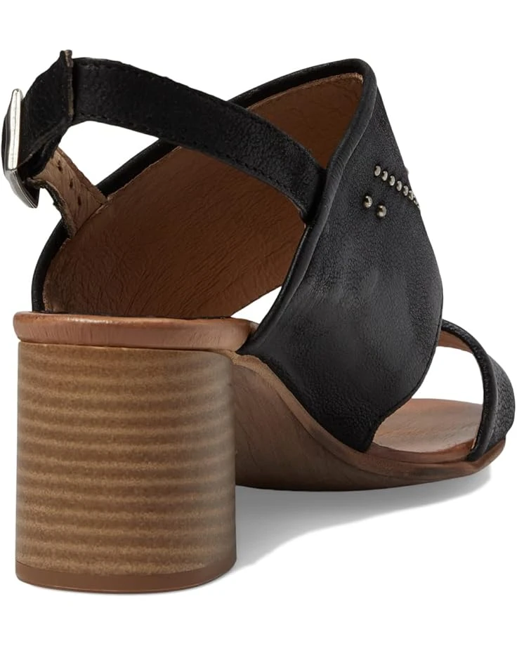 Miz Mooz Bohemian | Heels - Image 5