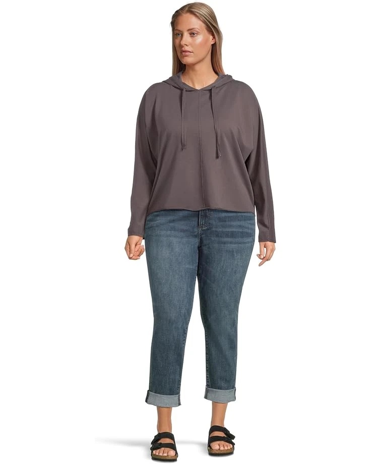 Mod-o-doc Long Sleeve Hoodie | Hoodies & Sweatshirts - Image 5