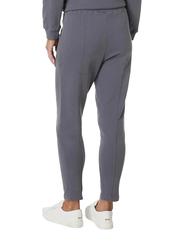 Mod-o-doc Ankle Length Pants - Image 2