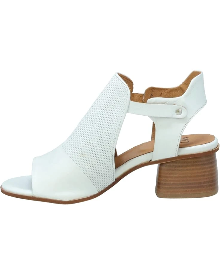 Miz Mooz Nalo | Heels - Image 4