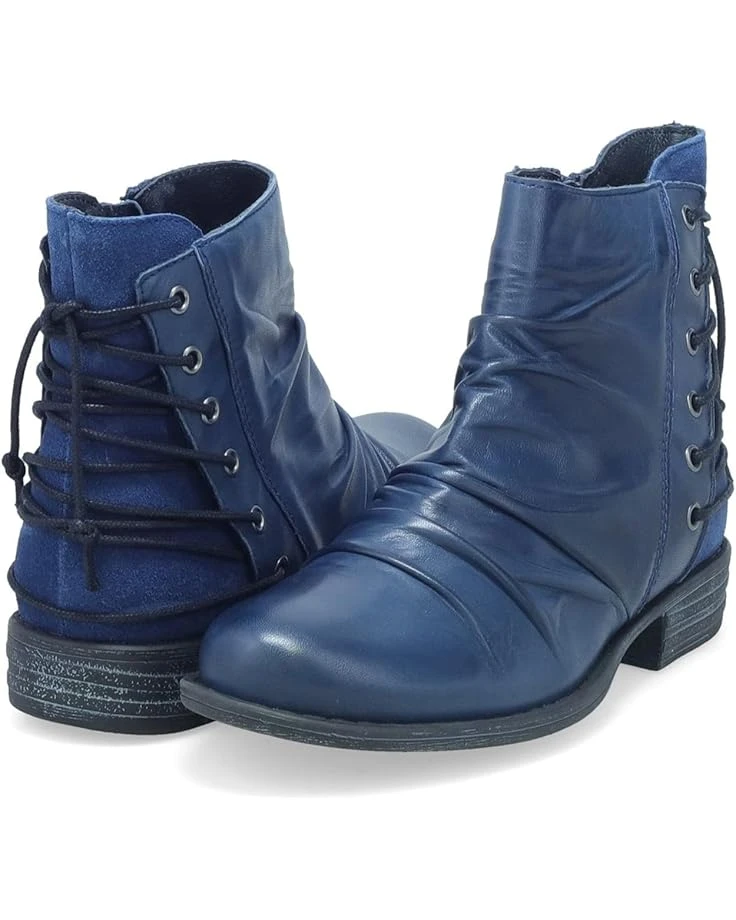 Miz Mooz Libretto | Boots - Image 8