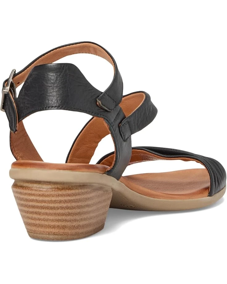 Miz Mooz Kailee | Heels - Image 5