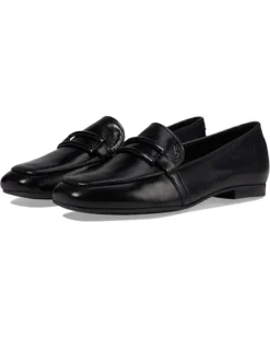 Miz Mooz Ziya | Loafers