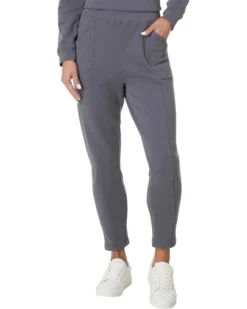 Mod-o-doc Ankle Length Pants