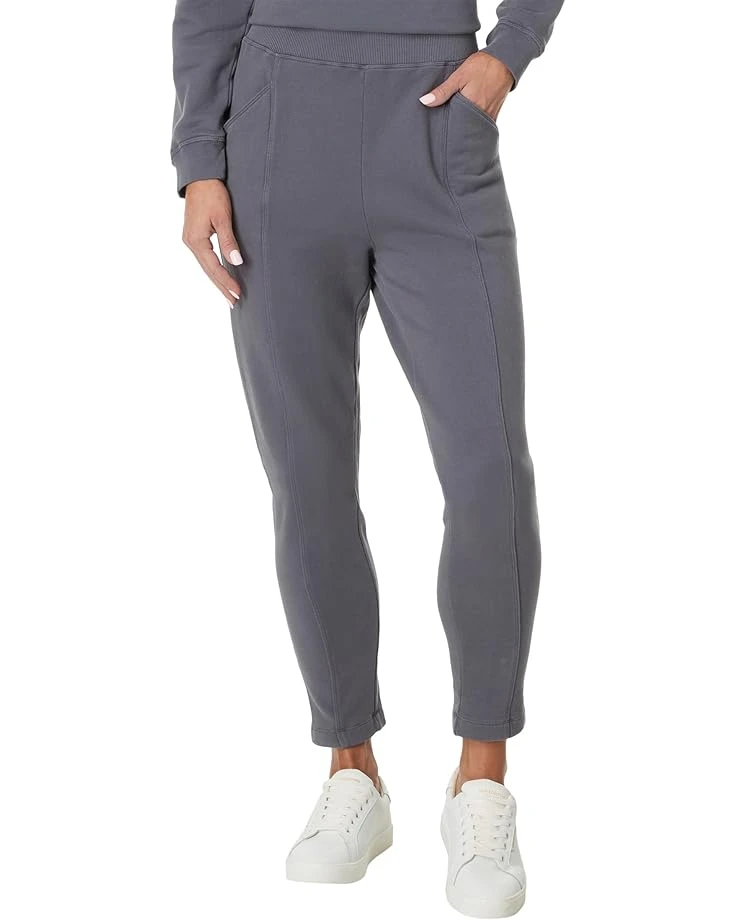 Mod-o-doc Ankle Length Pants