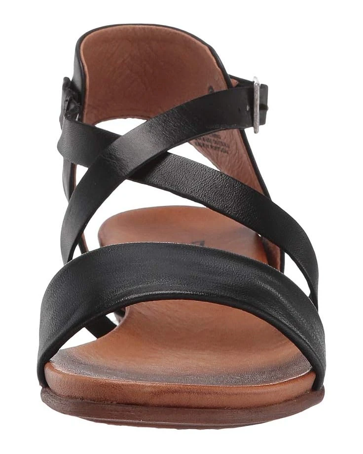 Miz Mooz Aster | Sandals - Image 7