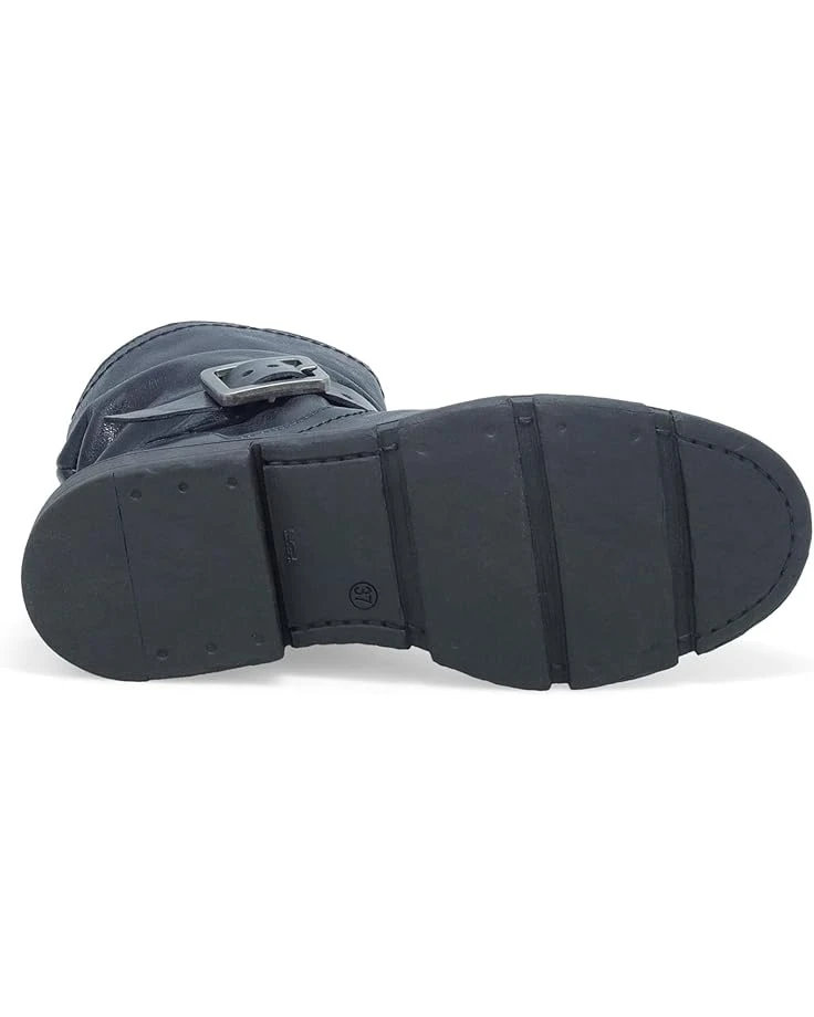 Miz Mooz Holdyn | Boots - Image 2