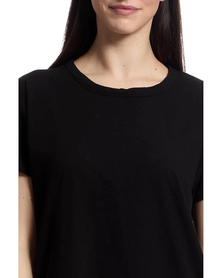 Mod-o-doc Short Sleeve Favorite Tee | Shirts & Tops - Image 4