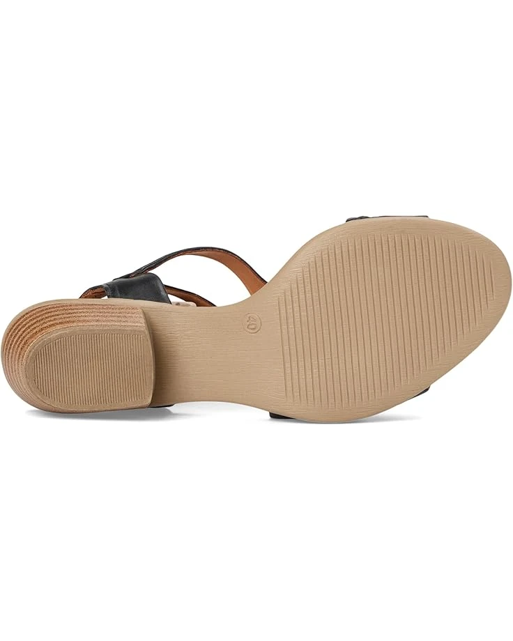 Miz Mooz Kailee | Heels - Image 3