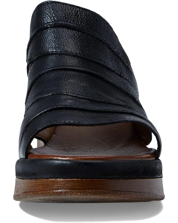 Miz Mooz Lin | Heels - Image 2