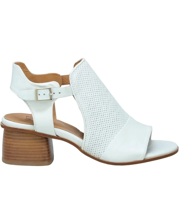 Miz Mooz Nalo | Heels - Image 6