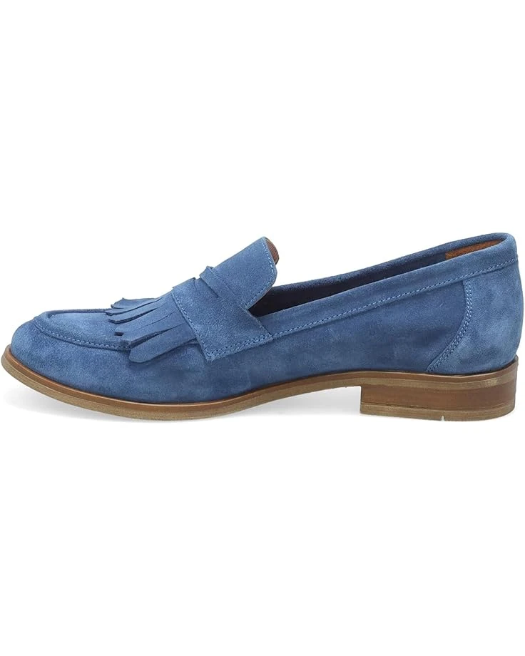 Miz Mooz Ilona | Loafers - Image 3