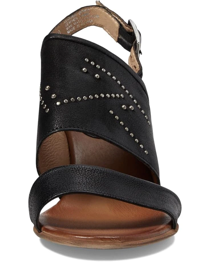 Miz Mooz Bohemian | Heels - Image 2