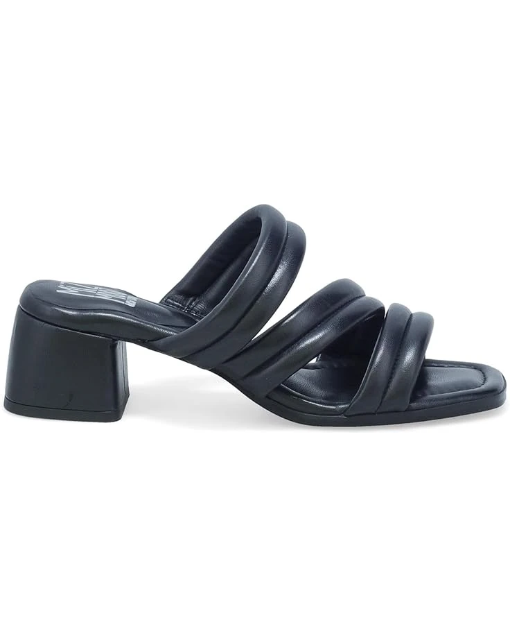 Miz Mooz Oceana | Heels - Image 5