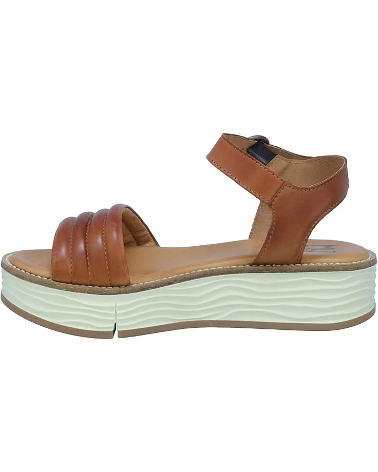 Miz Mooz Valentine | Heels - Image 4