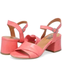 Miz Mooz Bela | Heels