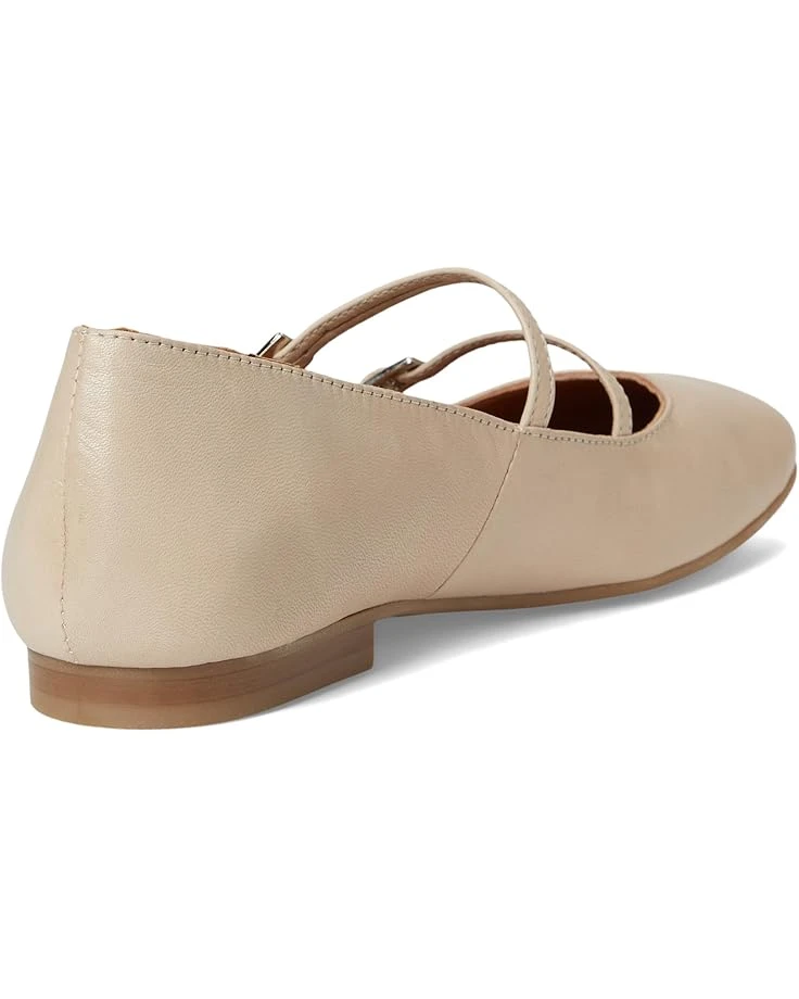 Miz Mooz Zaida | Flats - Image 5