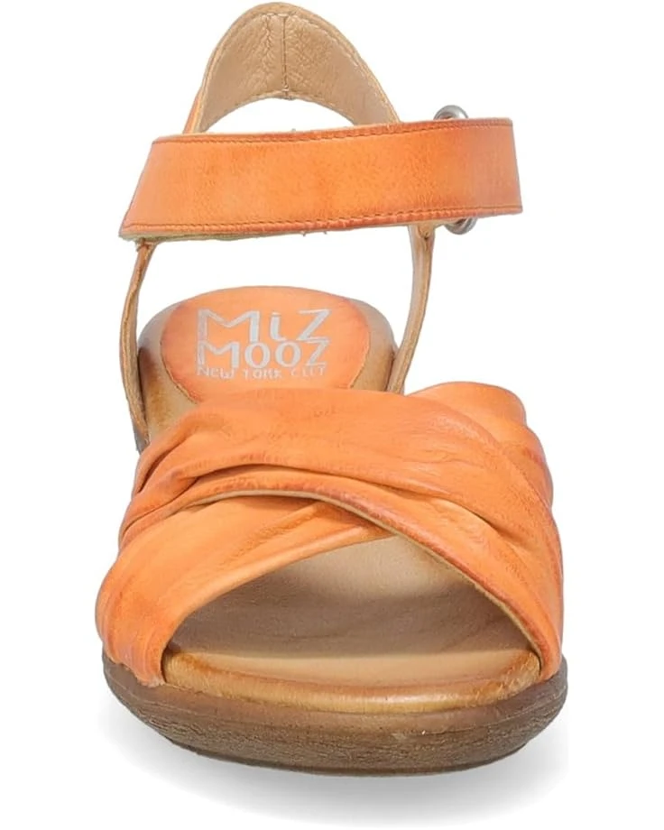 Miz Mooz Collette | Heels - Image 6