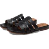 Miz Mooz Preppy | Sandals