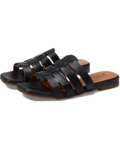 Miz Mooz Preppy | Sandals