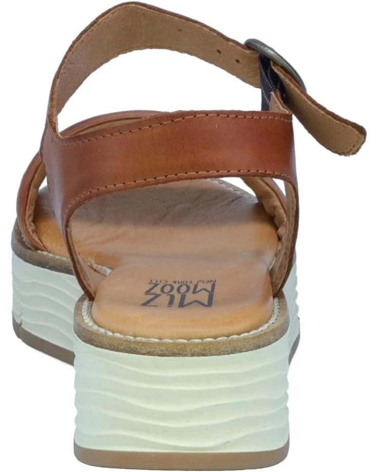 Miz Mooz Valentine | Heels - Image 5