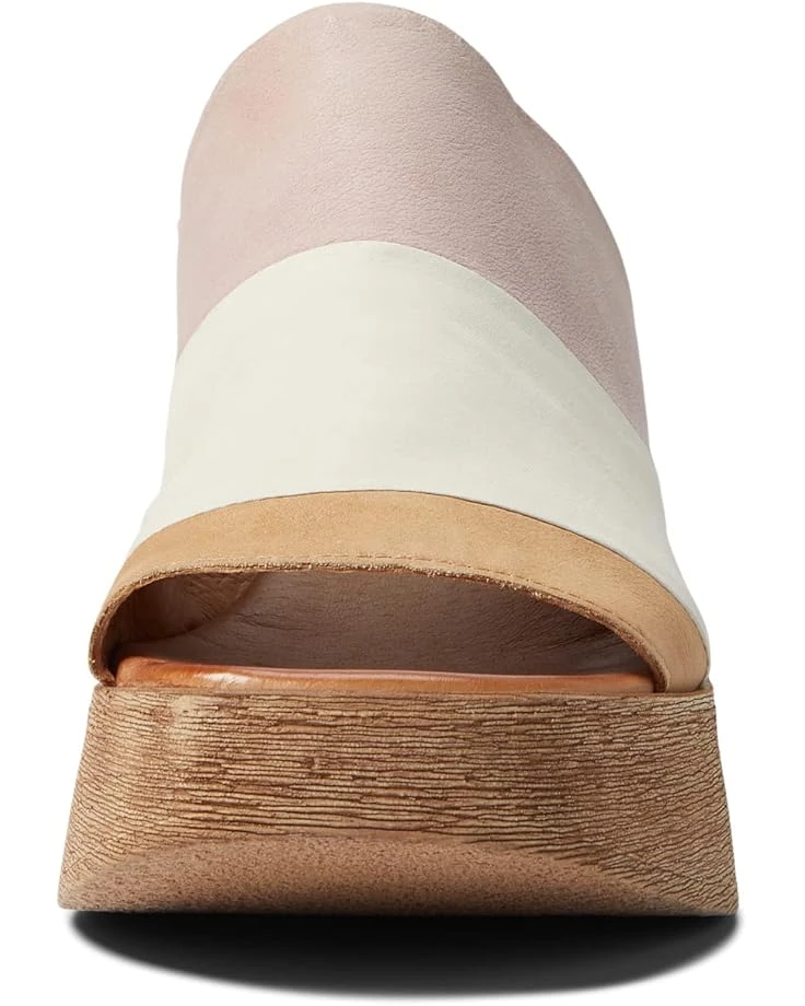 Miz Mooz Gianna | Heels - Image 2