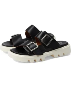 Miz Mooz Peyton | Sandals