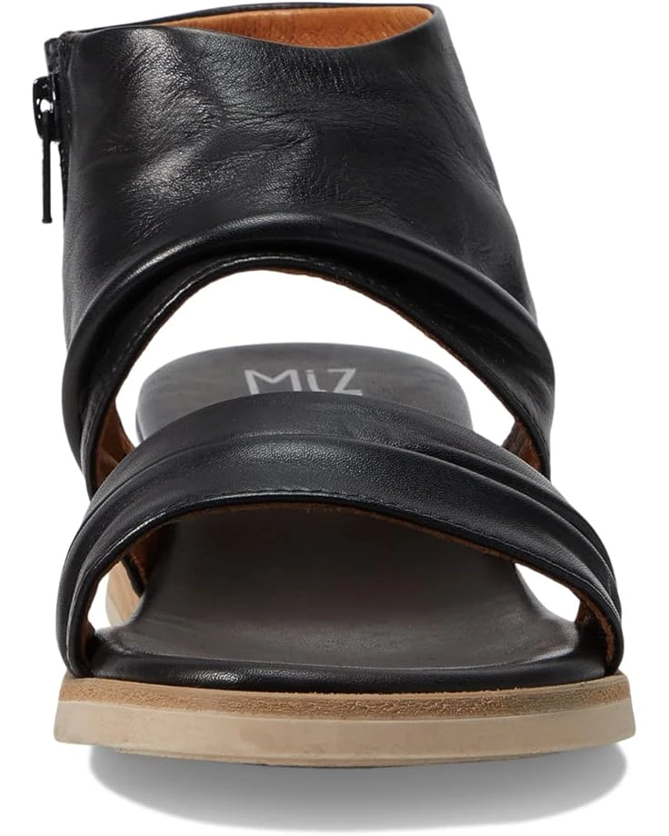 Miz Mooz Cyprian | Heels - Image 2