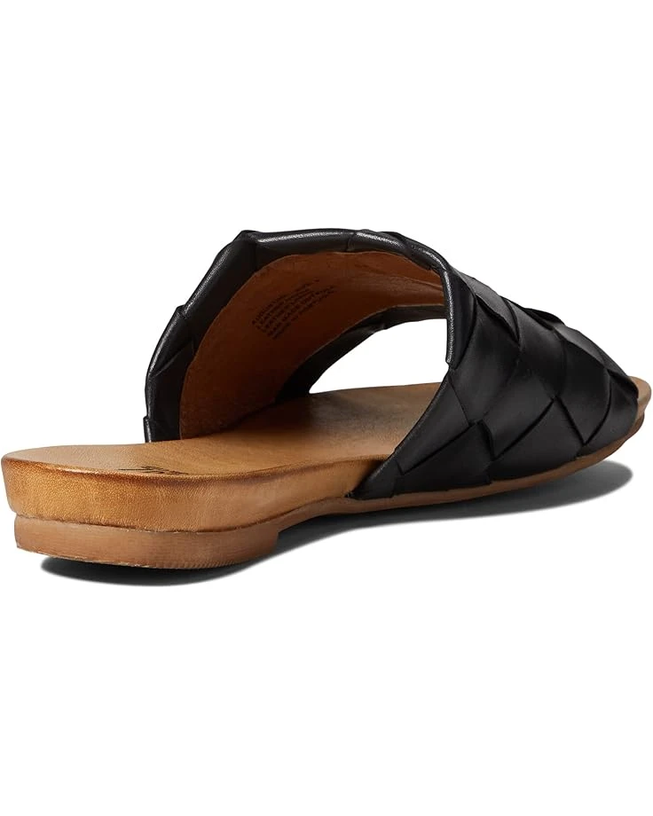 Miz Mooz Augustine | Sandals - Image 5