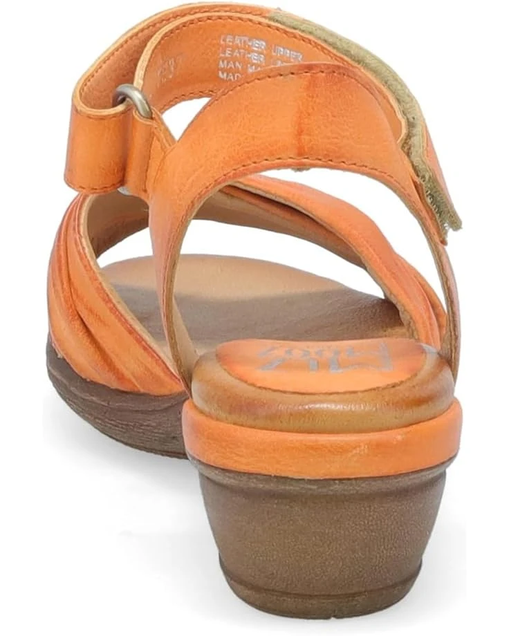 Miz Mooz Collette | Heels - Image 4