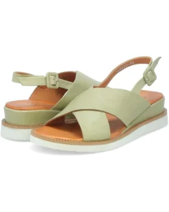 Miz Mooz Ella | Heels