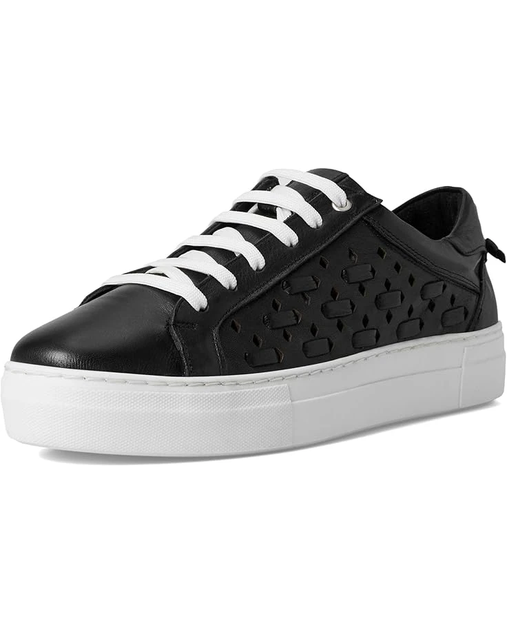 Miz Mooz Murphie | Sneakers & Athletic Shoes - Image 7