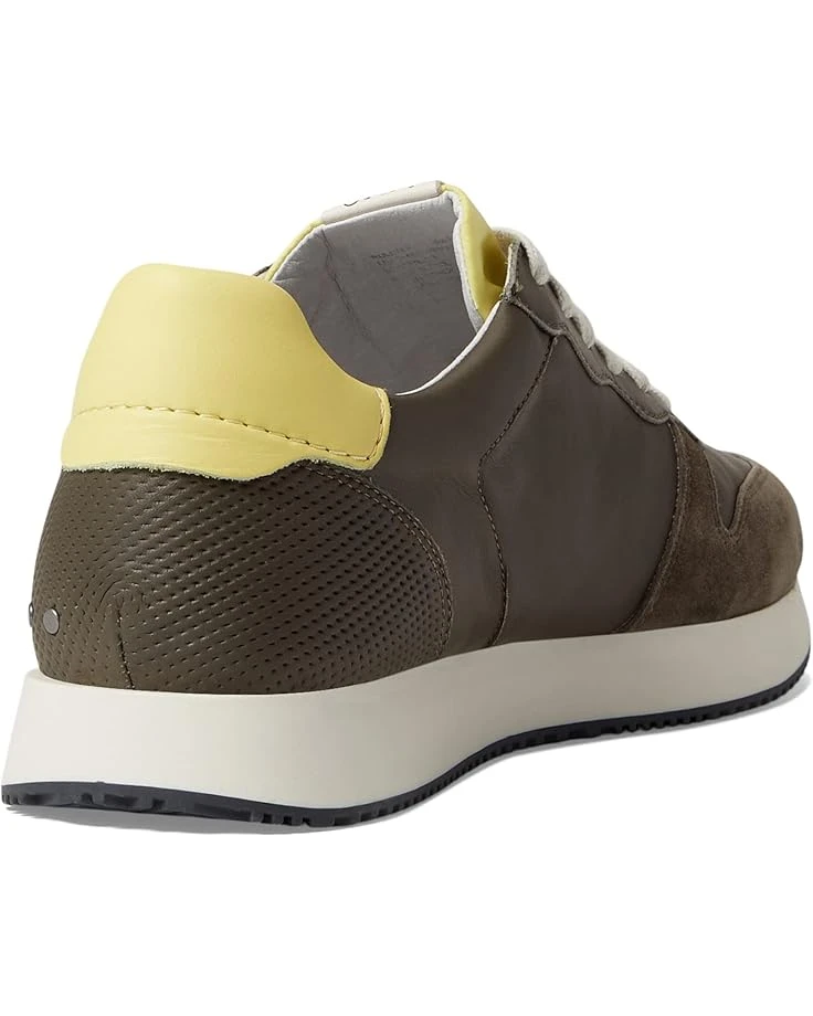 Miz Mooz Rialto | Sneakers & Athletic Shoes - Image 5
