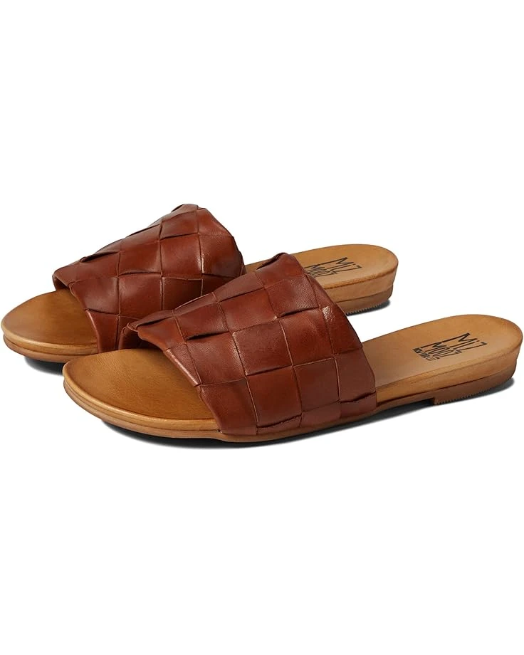 Miz Mooz Augustine | Sandals - Image 6