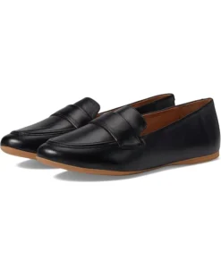 Miz Mooz Ken | Loafers