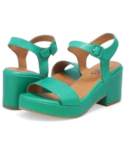 Miz Mooz Gillie | Heels