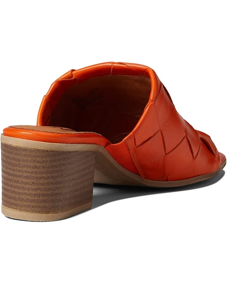 Miz Mooz Stuart | Heels - Image 5