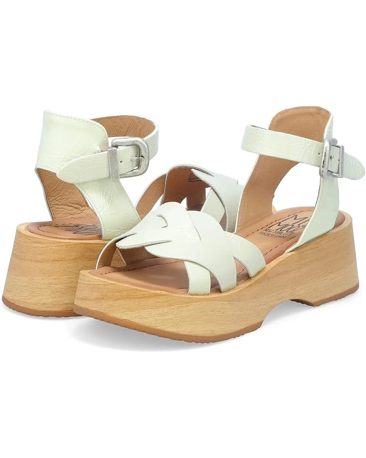 Miz Mooz Sarita | Heels - Image 7