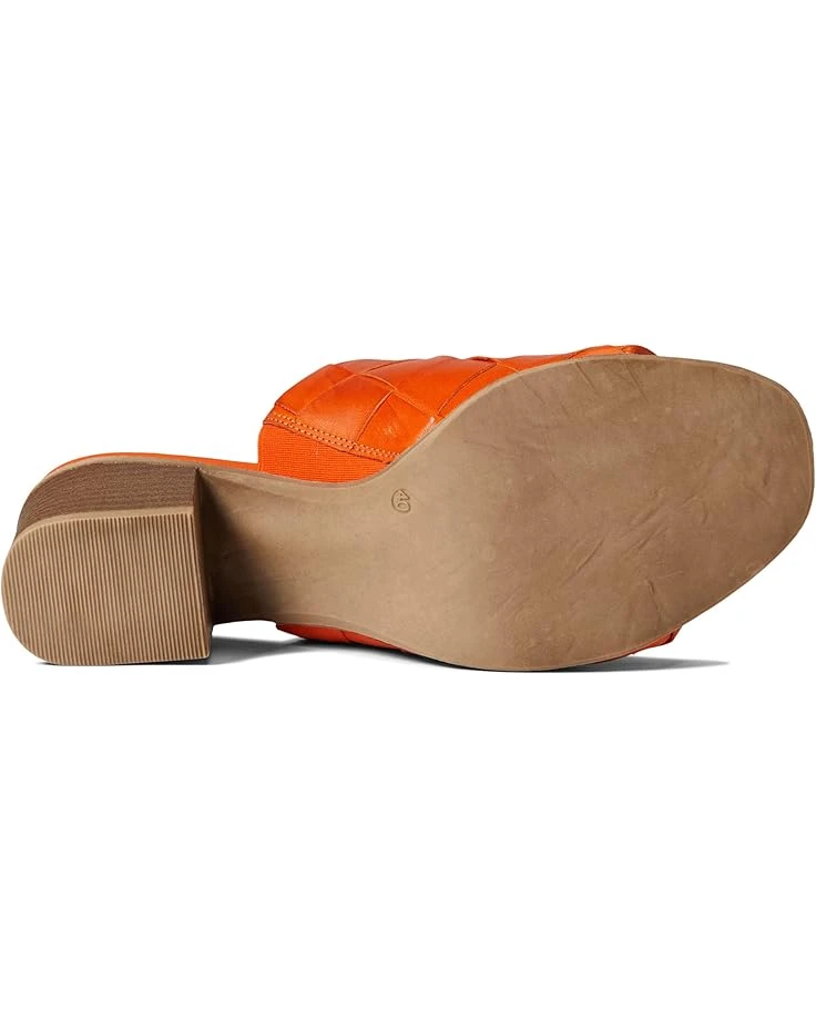 Miz Mooz Stuart | Heels - Image 3