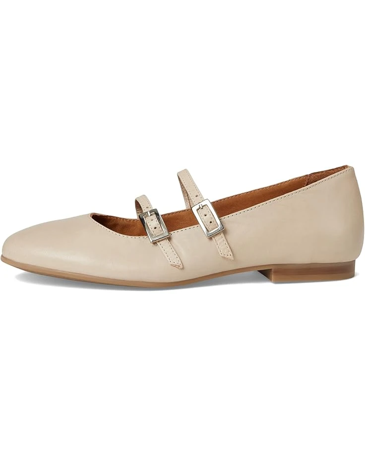 Miz Mooz Zaida | Flats - Image 4