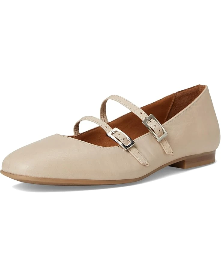 Miz Mooz Zaida | Flats - Image 7