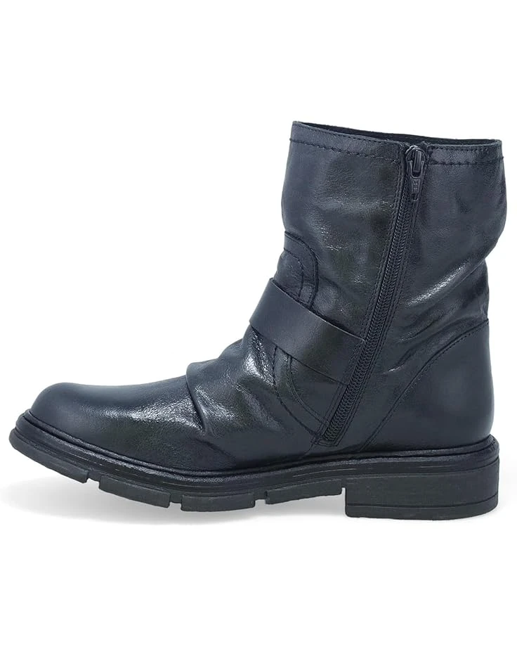 Miz Mooz Holdyn | Boots - Image 3