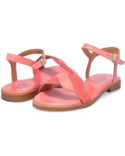 Miz Mooz Lakelyn | Sandals