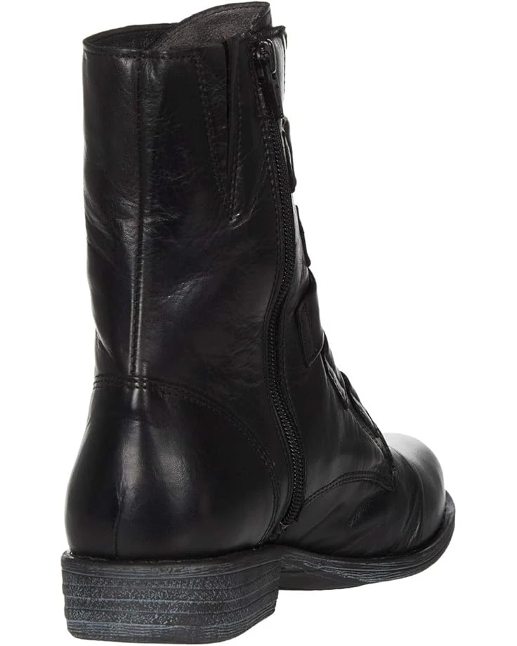 Miz Mooz Leighton | Boots - Image 5