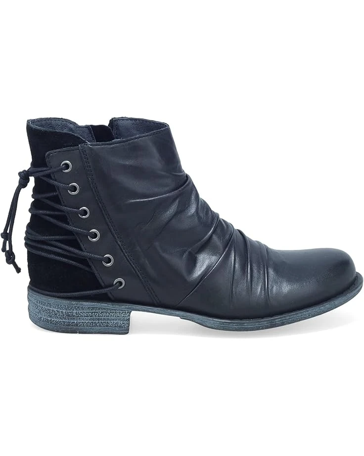 Miz Mooz Libretto | Boots - Image 5